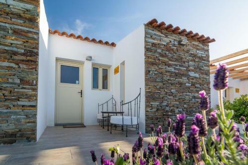 Hostal Horta Da Coutada