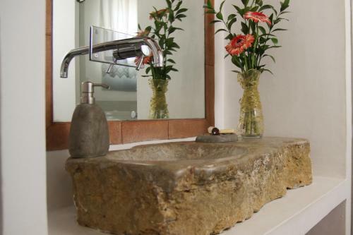 Hostal Horta Da Coutada