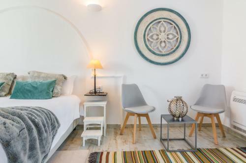 Hostal Horta Da Coutada