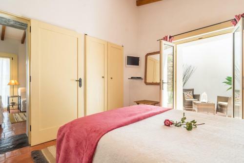 Hostal Horta Da Coutada