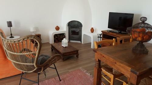 Hostal Horta Da Coutada