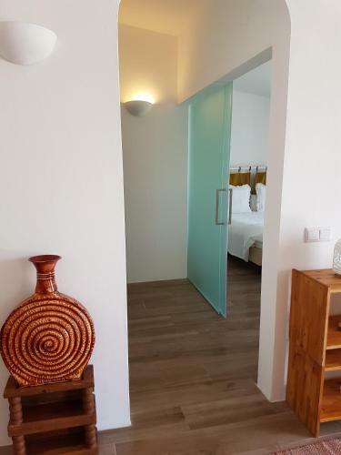 Hostal Horta Da Coutada