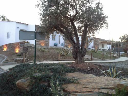 Hostal Horta Da Coutada