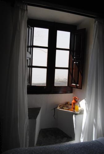 Hostal Casa Rural Santo Condestavel