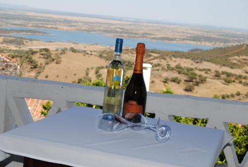 Hostal Casa Rural Santo Condestavel