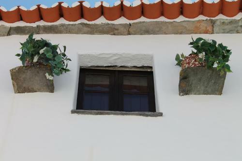 Hostal Casa Rural Santo Condestavel