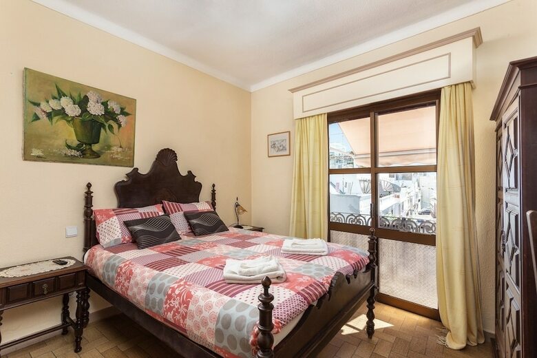 Hostal Pension Bicuar