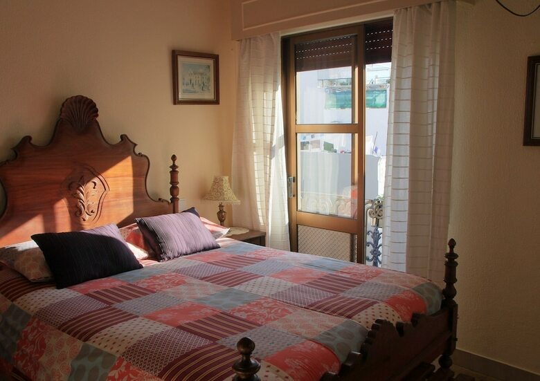 Hostal Pension Bicuar