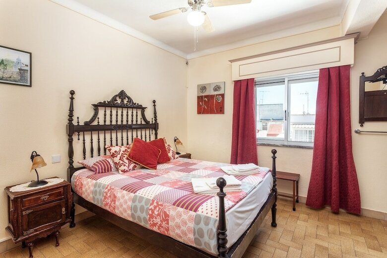 Hostal Pension Bicuar