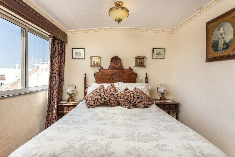 Hostal Pension Bicuar