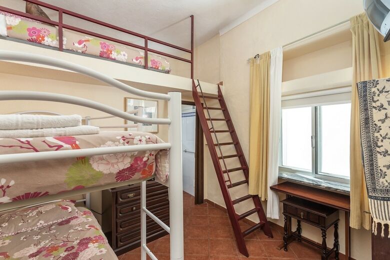 Hostal Pension Bicuar