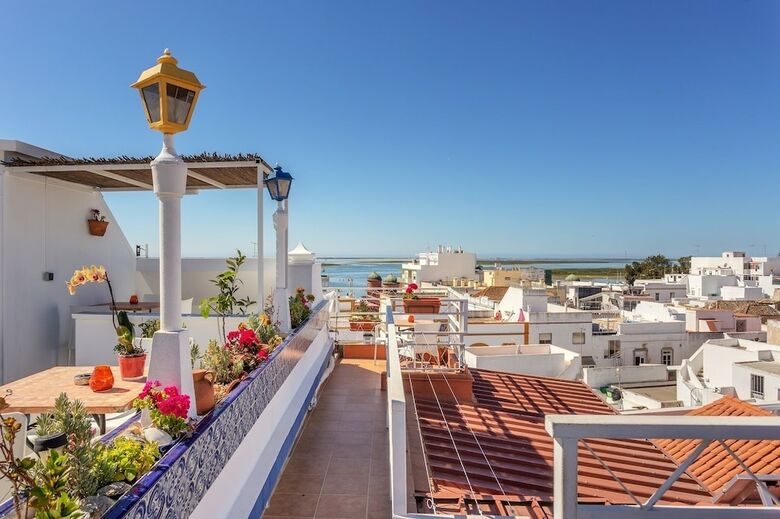 Hostal Pension Bicuar