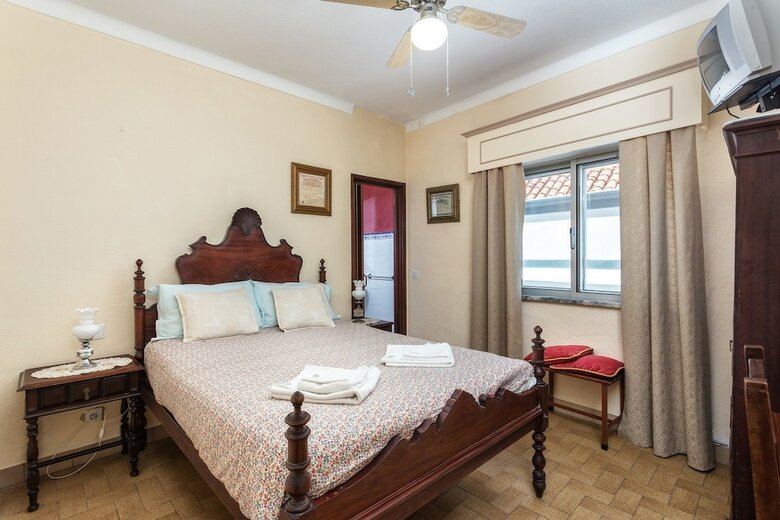 Hostal Pension Bicuar