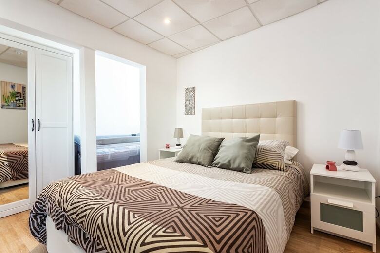 Hostal Pension Bicuar