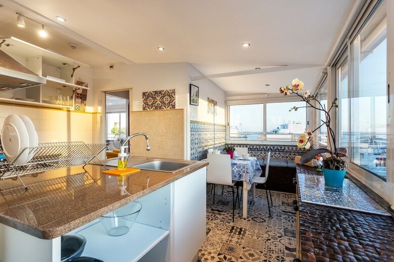 Hostal Pension Bicuar