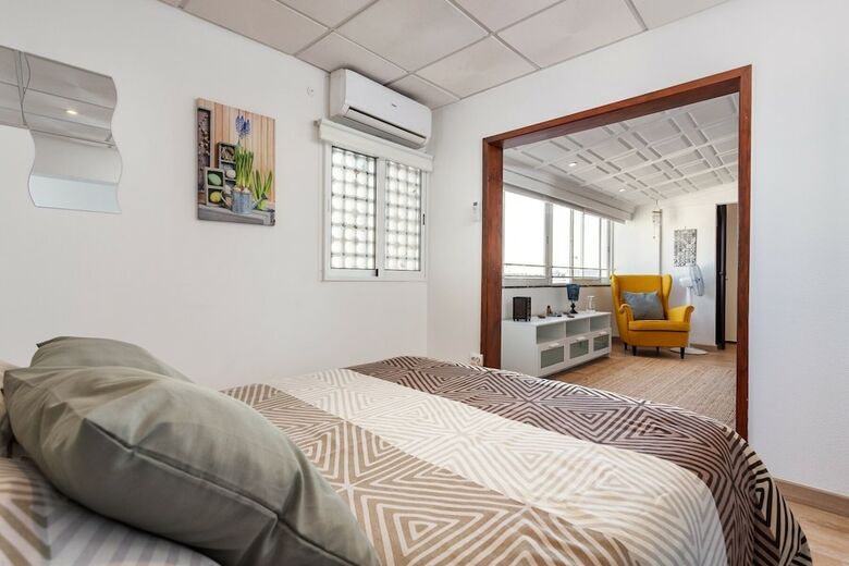 Hostal Pension Bicuar