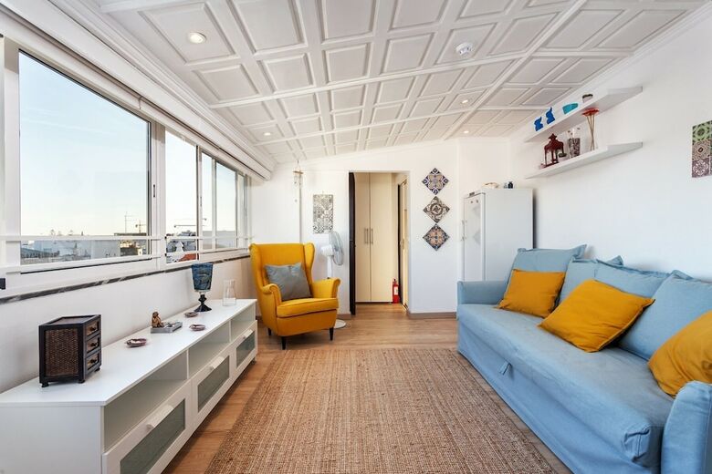 Hostal Pension Bicuar