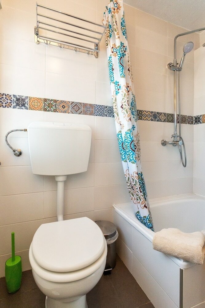 Hostal Pension Bicuar