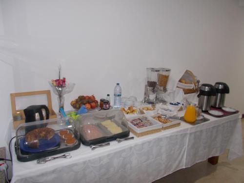 Hotel Mira Rio