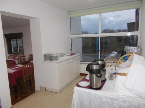 Hotel Mira Rio