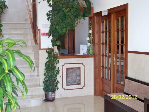 Hotel Mira Rio