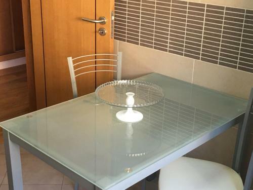Ria Apartments