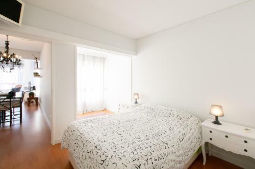 Apartamento Estoril Top