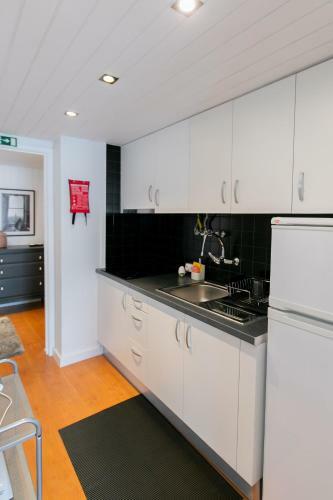 Apartamento Estoril Top