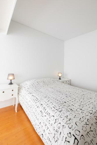 Apartamento Estoril Top
