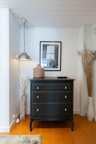 Apartamento Estoril Top