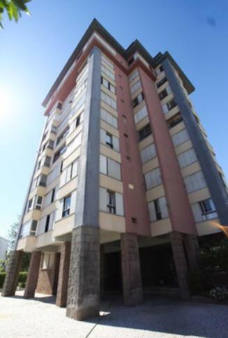 Apartamento Estoril Top