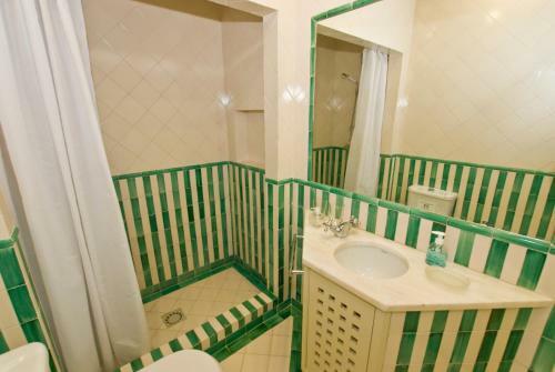 Bed & Breakfast Cascais Front Sea Bay View