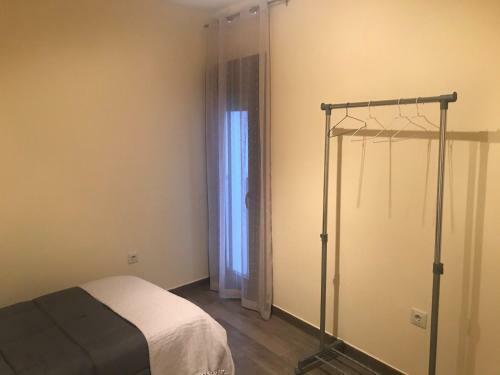 Apartamento La Gargantilla