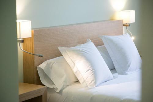 Only Suites Hotel Jerez