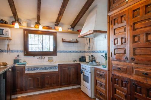 Villa Casa Lola