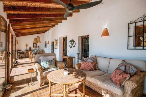 Villa Casa Lola