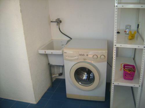Apartamento Funcional Y Acogedor