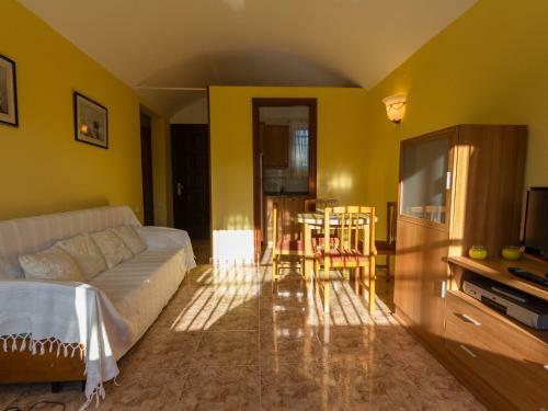 Villa Casa Familiar Con Piscina A 200m de La Playa Ham