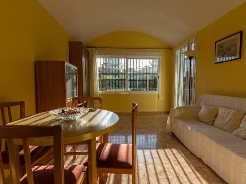 Villa Casa Familiar Con Piscina A 200m de La Playa Ham