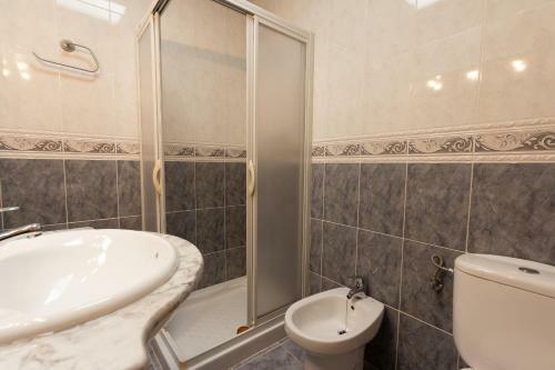 Villa Casa Familiar Con Piscina A 200m de La Playa Ham