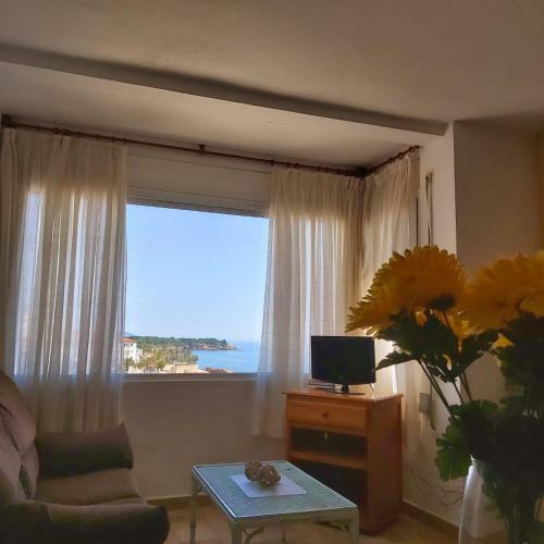Hauzify I Apartament Bellavista