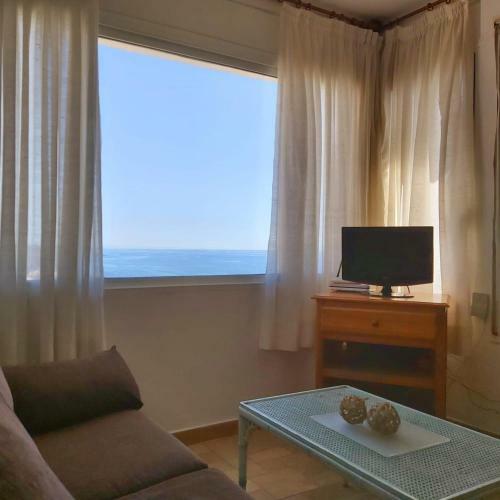Hauzify I Apartament Bellavista