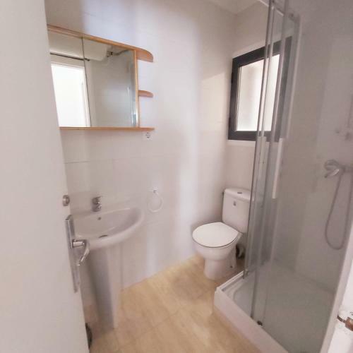 Hauzify I Apartament Bellavista