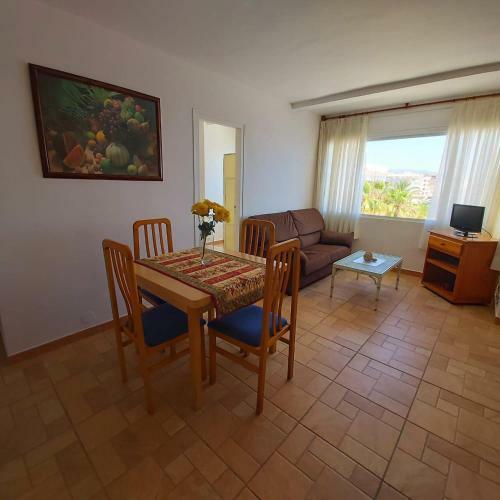 Hauzify I Apartament Bellavista