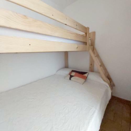 Hauzify I Apartament Bellavista