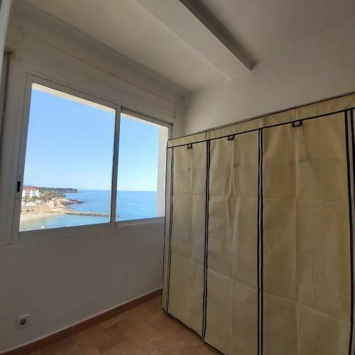 Hauzify I Apartament Bellavista