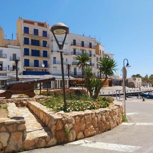 Hauzify I Apartament Bellavista