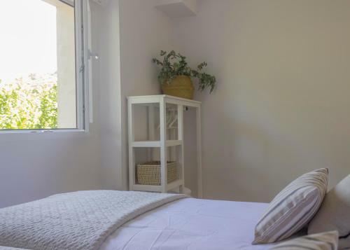Apartamentos Rurality Home