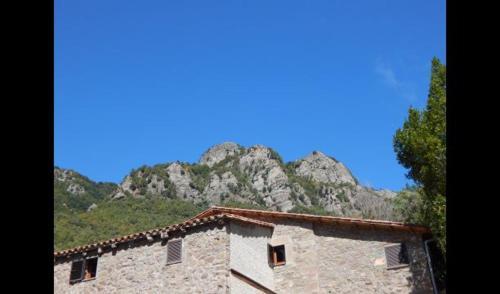 Joanetes Villa Sleeps 8 With Pool