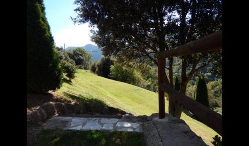 Joanetes Villa Sleeps 8 With Pool